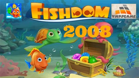 how to skip a level in fishdom